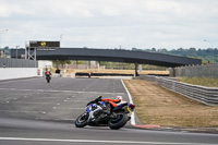 Val-De-Vienne;event-digital-images;france;motorbikes;no-limits;peter-wileman-photography;trackday;trackday-digital-images